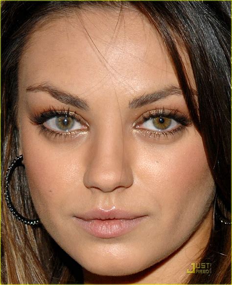 mila kunis tits|Mila Kunis Porn Pics & Naked Photos